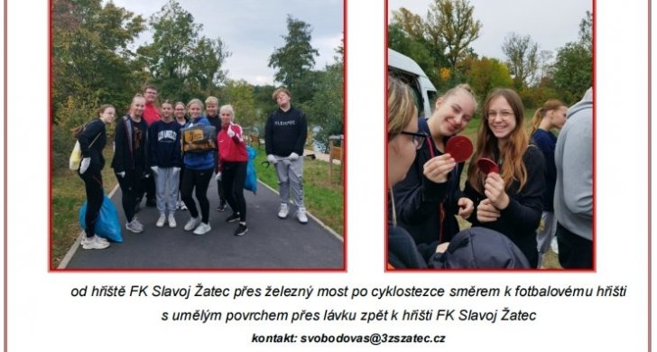 úklid_3_zš zve.jpg